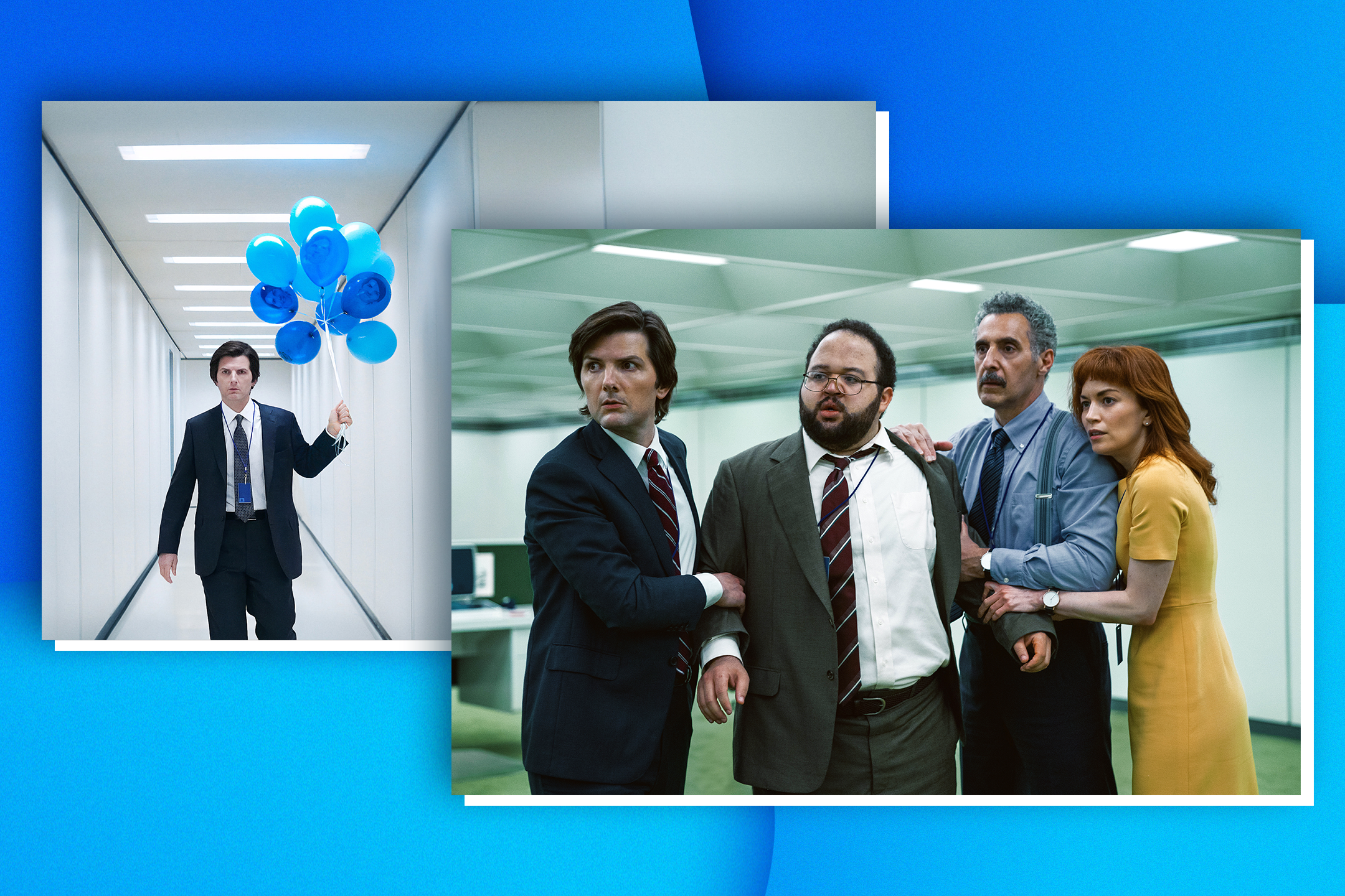 <p>Plagued by delays, the second season has finished production but still doesn’t have a confirmed release date </p>